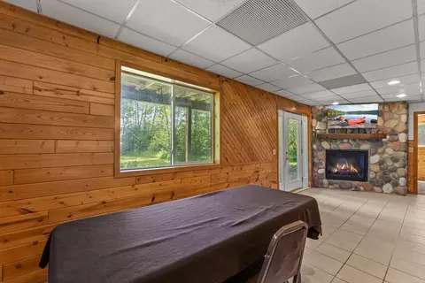 17053 490th St, Mcgregor, MN 55760 photo 30