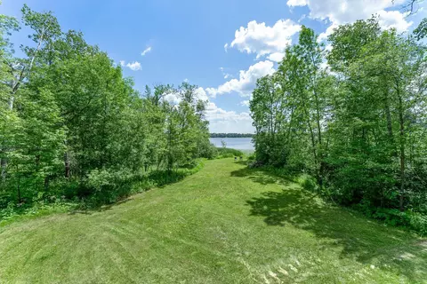 17053 490th St, Mcgregor, MN 55760 photo 19