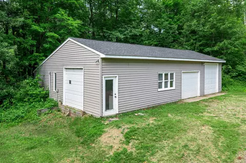 17053 490th St, Mcgregor, MN 55760 photo 44