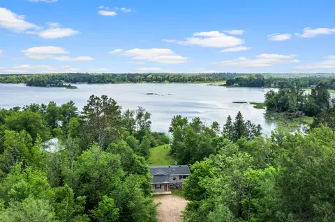 17053 490th St, Mcgregor, MN 55760 photo 63