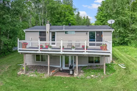 17053 490th St, Mcgregor, MN 55760 photo 51