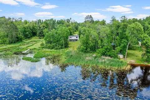 17053 490th St, Mcgregor, MN 55760 photo 59