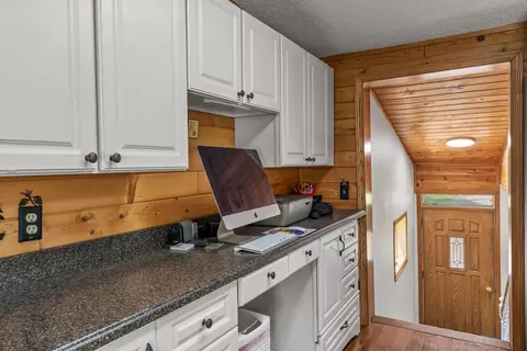 17053 490th St, Mcgregor, MN 55760 photo 8