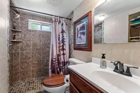 17053 490th St, Mcgregor, MN 55760 photo 27