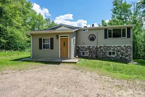 17053 490th St, Mcgregor, MN 55760 photo 4