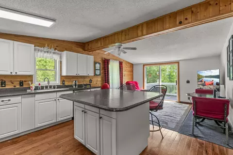 17053 490th St, Mcgregor, MN 55760 photo 7
