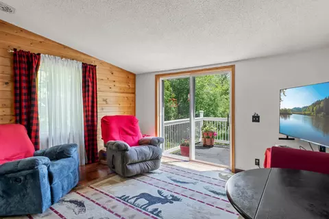 17053 490th St, Mcgregor, MN 55760 photo 14