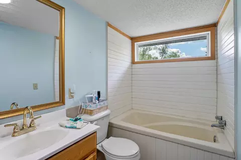 17053 490th St, Mcgregor, MN 55760 photo 24