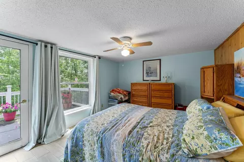 17053 490th St, Mcgregor, MN 55760 photo 22