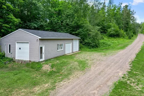 17053 490th St, Mcgregor, MN 55760 photo 43