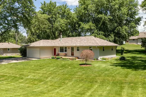 2528 22nd Ave SE, Rochester, MN 55904