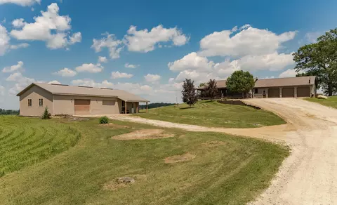 26494 County Road 37, Utica, MN 55979