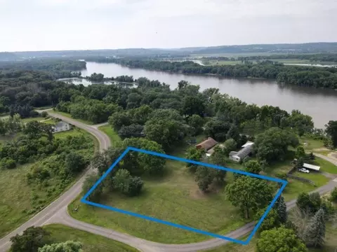 n1787 Pierce County Road K, Trenton Twp, WI 54014