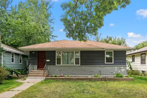 5508 29th Ave S, Minneapolis, MN 55417