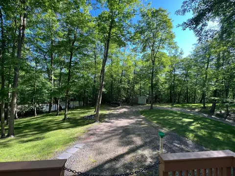 26144 Linden St, Garrison Twp, MN 56450
