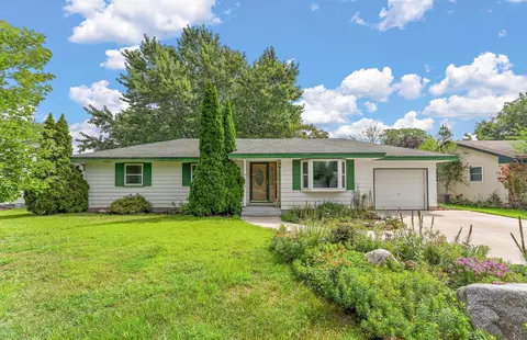 7030 Girard Ave N, Brooklyn Center, MN 55430