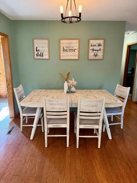 Dining - 7197 Brian Dr, Centerville, MN 55038 photo 1 of 1