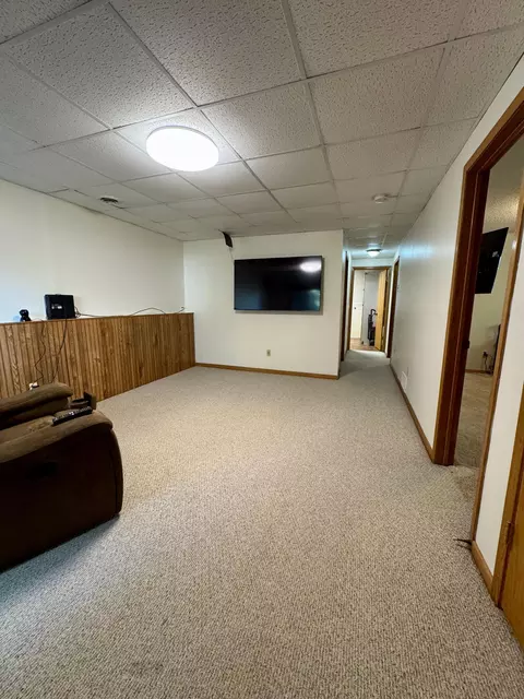 Other - 7197 Brian Dr, Centerville, MN 55038 photo 5 of 6