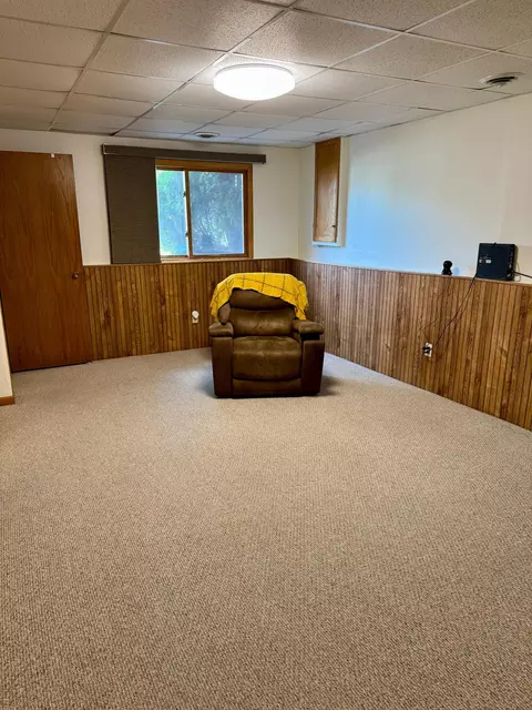Other - 7197 Brian Dr, Centerville, MN 55038 photo 4 of 6