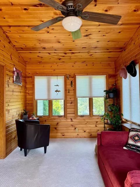 Other - 7197 Brian Dr, Centerville, MN 55038 photo 2 of 6