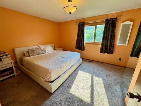 Bedroom - 7197 Brian Dr, Centerville, MN 55038 photo 1 of 3