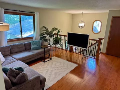 Living - 7197 Brian Dr, Centerville, MN 55038 photo 3 of 3