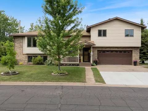 201 S 5th St, Keewatin, MN 55753