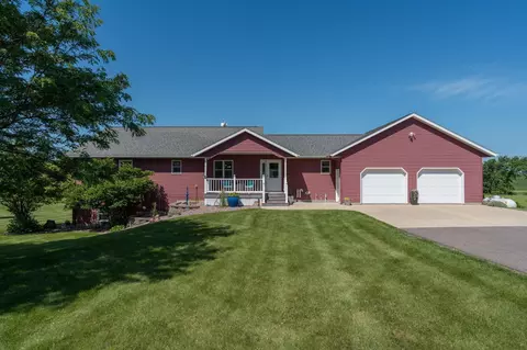 46130 County Road 13, Saint Peter, MN 56082