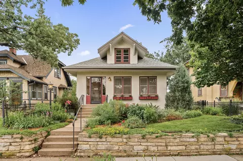 5043 Nokomis Ave, Minneapolis, MN 55417