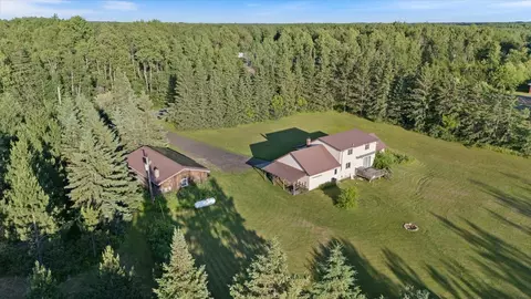 4069 N Dublin Rd, Hibbing, MN 55746