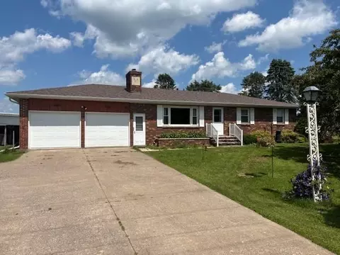 33766 County Road 12, Winona, MN 55987