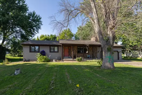 1478 Walnut St, Prescott, WI 54021