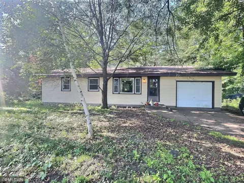 1938 149th Ave NE, Ham Lake, MN 55304