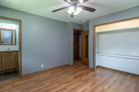 4940 Oak St, Baxter, MN 56425 photo 38