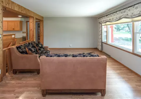 4940 Oak St, Baxter, MN 56425 photo 27