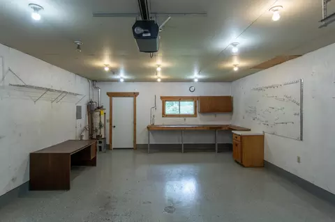 4940 Oak St, Baxter, MN 56425 photo 57