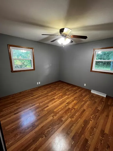 4940 Oak St, Baxter, MN 56425 photo 37