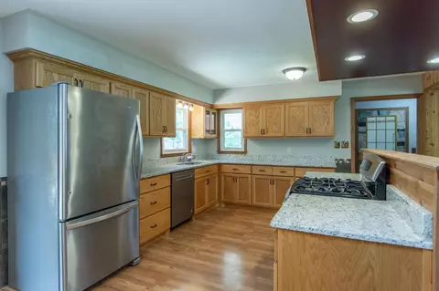 4940 Oak St, Baxter, MN 56425 photo 19
