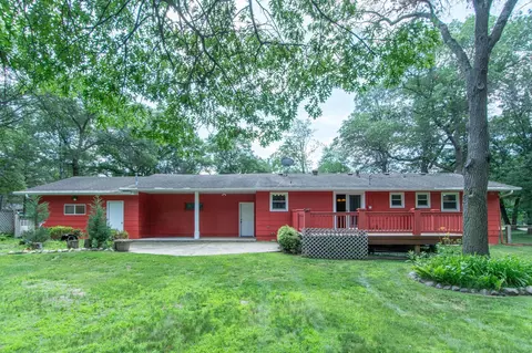 4940 Oak St, Baxter, MN 56425 photo 10