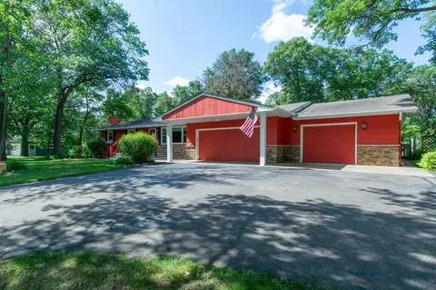 4940 Oak St, Baxter, MN 56425 photo 5