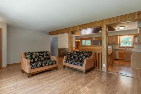 4940 Oak St, Baxter, MN 56425 photo 30