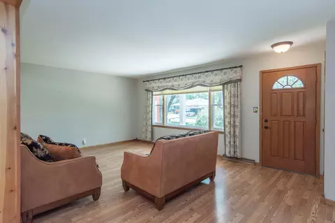 4940 Oak St, Baxter, MN 56425 photo 26