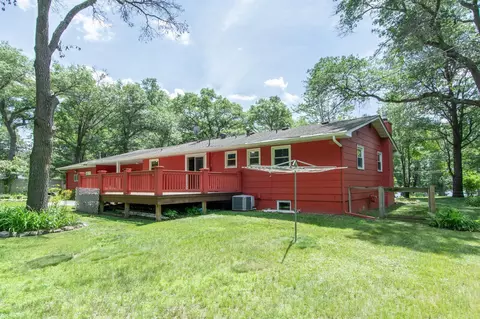 4940 Oak St, Baxter, MN 56425 photo 13