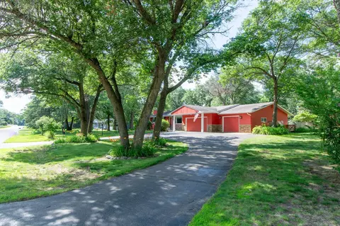 4940 Oak St, Baxter, MN 56425 photo 7
