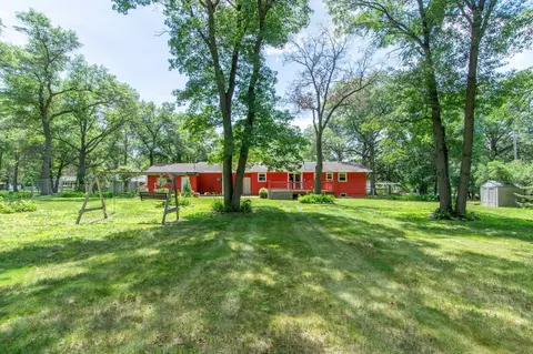 4940 Oak St, Baxter, MN 56425 photo 17