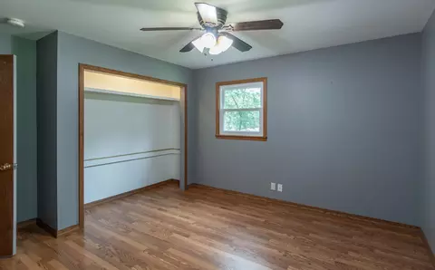 4940 Oak St, Baxter, MN 56425 photo 39