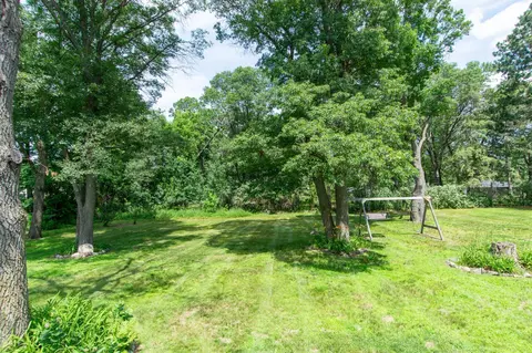4940 Oak St, Baxter, MN 56425 photo 18