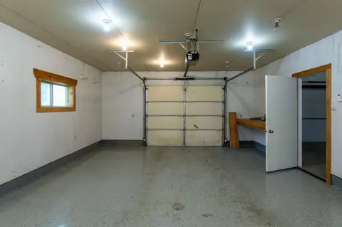 4940 Oak St, Baxter, MN 56425 photo 58
