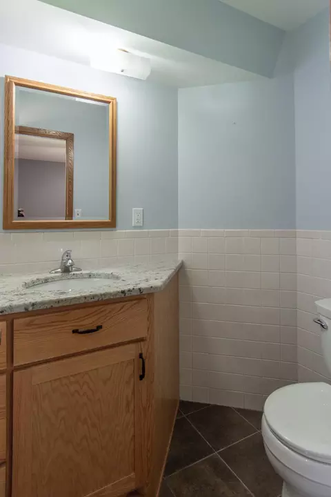 4940 Oak St, Baxter, MN 56425 photo 40