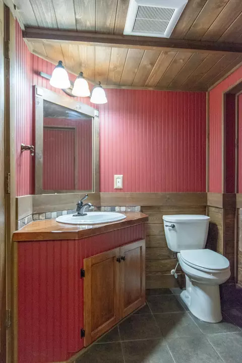 4940 Oak St, Baxter, MN 56425 photo 51